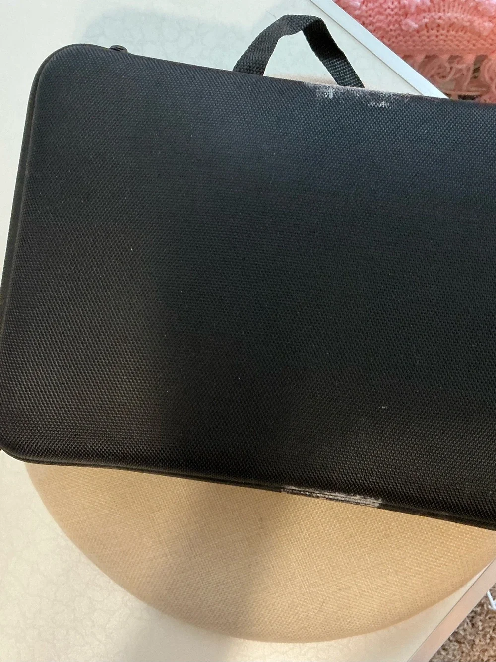 GoPro camera accessories package - Picture 3 of 6